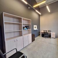 сдам коммерческую недвижимость в России в Пирогове, д.21 цена 765 300 руб./месяц, фото №11