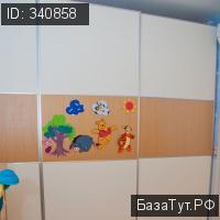 продам дом в Болгарии, 9 цена 25 200 000 руб., фото №39