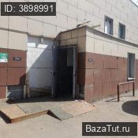 продам магазин,  к. в России в Москве, Фабрициуса улица, д.18к2 цена 300 923 772 руб., фото №6