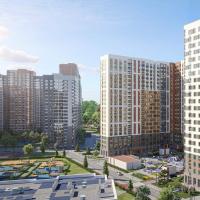 продам коммерческую недвижимость в России в Битце, Южный бульвар, д.5 цена 405 000 руб., фото №10