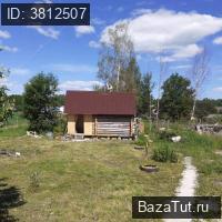 продам дом в России в Торфопредприятия Большое, Садовая улица цена 1 000 000 руб., фото №18