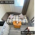 Зубцов, Халтурина улица, д.10  . Сдам квартиру