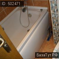 продам 2 к. квартиру в Болгарии в Слынчеве-Бряге, Слънчев бряг цена 3 340 749 руб., фото №4