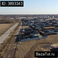 Щёлково, Южная улица   Продаю Земельный участок