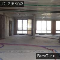 продам офис,  к. в России, Казарменный переулок, 3 цена 190 000 000 руб., фото №5