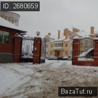 продам 5 к. квартиру в России в Казани, ул. Тельмана, 40 цена 77 550 000 руб., фото №10