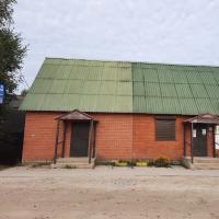 сдам магазин,  к. в России в Новинки, Центральная ул., д.61а цена 50 000 руб./месяц, фото №1