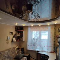 продам 2 к. квартиру в России в Кирове, А.С.Большева улица, д.5 цена 2 840 000 руб., фото №1