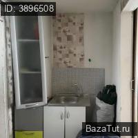 продам коммерческую недвижимость в России в с. Агинское, Красноармейская улица, д.зд66А цена 951 300 руб., фото №9