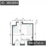 г Москва,  . ул. Академика Королёва 21  Продаю квартиру