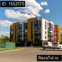 сдам коммерческую недвижимость в России в Жабкино, д.1 цена 64 680 руб./месяц, фото №6