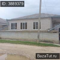 Первомайское, Победы улица, д.32   Продаю