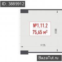 продам офис,  к. в России в Москве, Рябиновая улица, д.44 цена 22 997 600 руб., фото №3