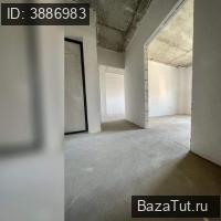 продам 1 к. квартиру в России в Краснодаре, 1-й Лиговский проезд, д.1 цена 4 164 000 руб., фото №7