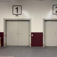  в России в Москве, Верхние Поля улица, д.56 стр 17 цена 1 200 000 руб./месяц, фото №12