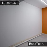 продам коммерческую недвижимость в России в пгт. Отрадное, Лесная улица, д.17 цена 33 513 889 руб., фото №11