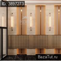 продам 9 к. квартиру в России в г Москве,  ул. Академика Королева, 21 цена 17 160 000 руб., фото №13