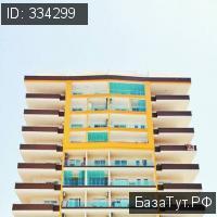продам 1 к. квартиру в Турции в Аланье, Barbaros Cd. цена 2 635 328 руб., фото №2