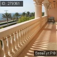 продам 9 к. квартиру в Объединённые Арабские Эмираты в острове Палме-Джумейре, остров Палм цена 395 378 266 руб., фото №9