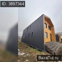 Продаю