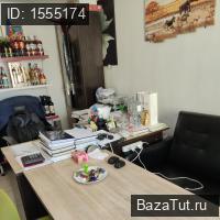 сдам коммерческую недвижимость в России в Москве,  Рождественская ул цена 800 000 руб./месяц, фото №11