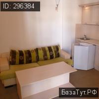 продам 2 к. квартиру в Болгарии в Слынчеве-Бряге, Улица Балатон цена 2 100 000 руб., фото №9