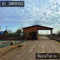 продам дом в России в кп Трошково Светлое,  Пришвина, 558 цена 8 840 000 руб., фото №18