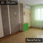 Балашиха, улица Свердлова 40  Продаю квартиру