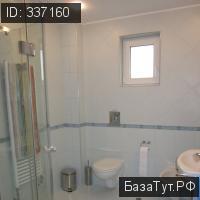 продам дом в Болгарии, 9 цена 15 330 000 руб., фото №12