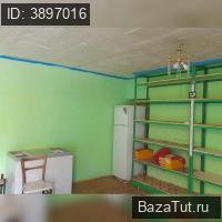 продам коммерческую недвижимость в России в п. Мичуринский, Школьная улица, д.8 цена 1 080 000 руб., фото №4