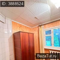 продам дом в России в дачный Черкизово, Ганны Шостак улица, д.54/12 цена 35 000 000 руб., фото №13