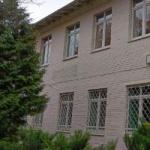 Звенигород, Ленина улица, д.15  . Сдам Коммерческую недвижимость