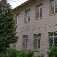 Сдам Коммерческую недвижимость