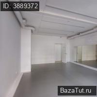 продам коммерческую недвижимость в России в пгт. Отрадное, Лесная улица, д.17 цена 33 513 889 руб., фото №15