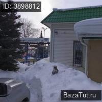продам коммерческую недвижимость в России в Альметьевск, Индустриальная улица, д.1 цена 8 190 000 руб., фото №7