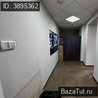 продам магазин,  к. в России в Москве, Измайловская площадь, д.11 цена 20 302 020 руб., фото №7