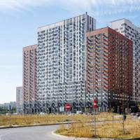 продам коммерческую недвижимость в России в Битце, Южный бульвар, д.7 цена 456 300 руб., фото №3