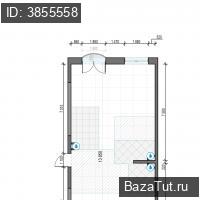 продам 3 к. квартиру в России в г Москве,  . ул. Академика Королёва, 21 цена 39 820 000 руб., фото №2