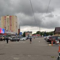 сдам коммерческую недвижимость в России в Томилине,  Егорьевское ш цена 200 000 руб./месяц, фото №33