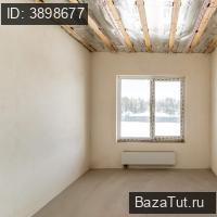  в России в Воря-Богородское, Хвойная ул., д.29 цена 29 800 000 руб., фото №11