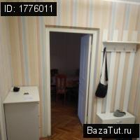 продам 2 к. квартиру в России, Вешняковская улица, 35/26 цена 6 500 руб., фото №15