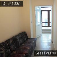 продам коммерческую недвижимость в Болгарии, Е87 цена 4 809 600 руб., фото №16