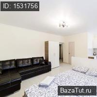 авито комнату снять в немчиновке