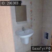 продам 3 к. квартиру в Болгарии в Равде, Улица Нептун, 4 цена 2 850 000 руб., фото №10