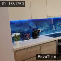 авито комнату снять в немчиновке