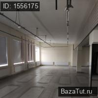 сдам коммерческую недвижимость в России в Томилине,  Гоголя ул цена 360 000 руб./месяц, фото №10