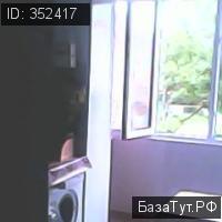 продам 3 к. квартиру в России в Краснодарском крае, Р-251 цена 3 600 руб., фото №9