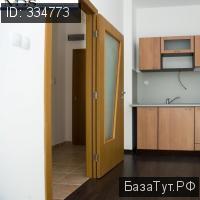 продам 2 к. квартиру в Болгарии, Болгария цена 2 501 250 руб., фото №11