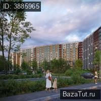 продам коммерческую недвижимость в России в Мурино, Оборонная улица, д.2к5 цена 35 969 758 руб., фото №4