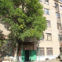 сдам коммерческую недвижимость в России в Челябинске, 2-я Павелецкая улица, 36к1 цена 35 025 руб./месяц, фото №4